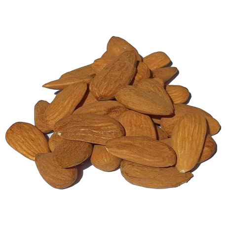 MIGDAŁY HISZPAŃSKIE 5kg